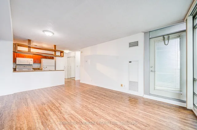 Additional image 9 of 81 Navy Wharf Crt Unit 2807