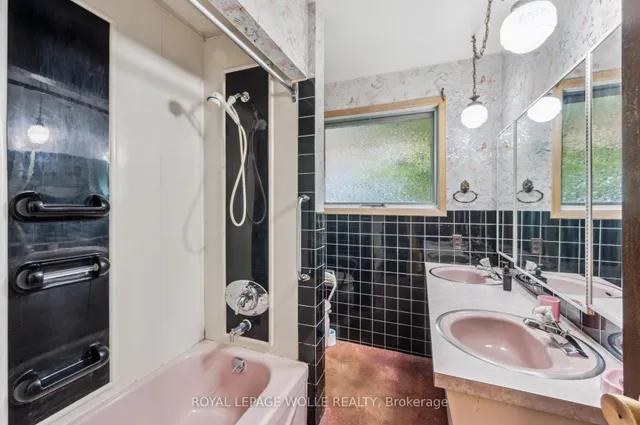 Additional image 17 of 207 Sweetbriar Dr