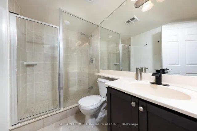 Additional image 21 of 78 Harrison Garden Blvd Unit 1502