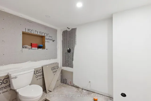 Additional image 32 of 1355 Augustine Dr