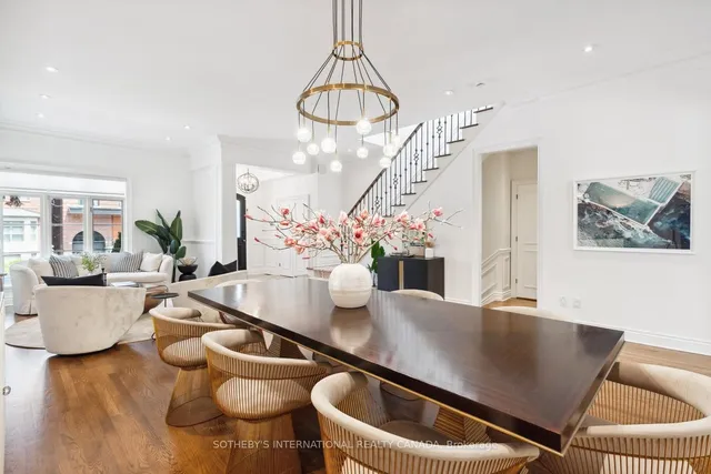 Additional image 14 of 177 Dewbourne Ave