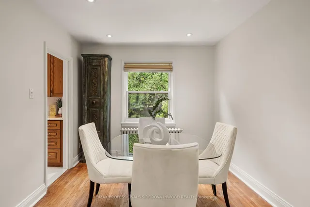 Additional image 9 of 42 Coe Hill Dr