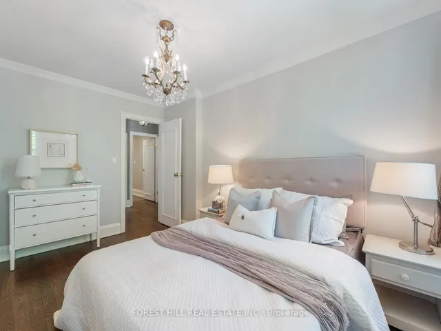 Additional image 24 of 204 Glen Cedar Rd