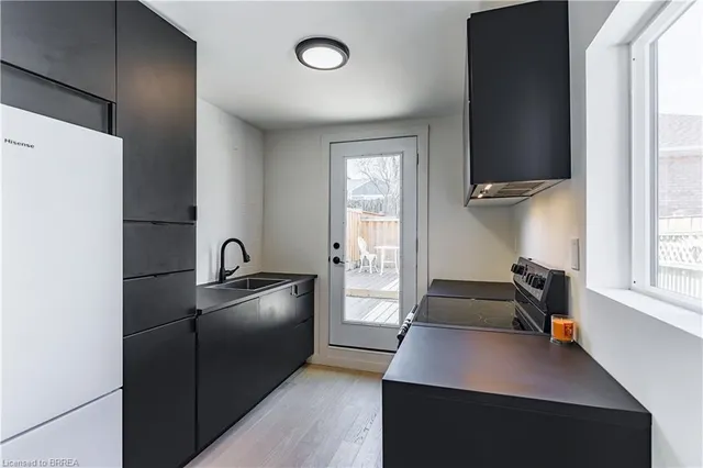 Additional image 7 of 197 Barton St