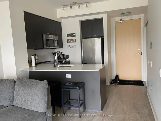 Additional image 13 of 30 Roehampton Ave Unit 2903