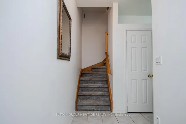 Additional image 11 of 26 Filmic Lane