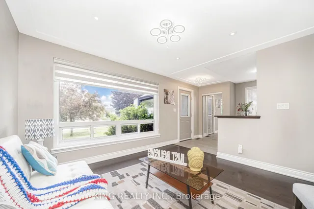 Additional image 11 of 26 Davenport Cres