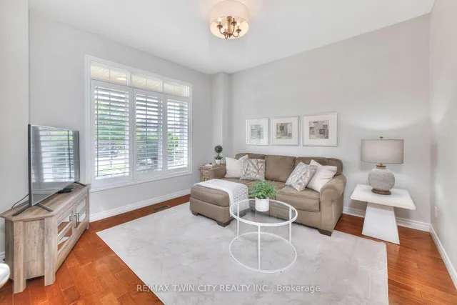 Additional image 7 of 929 Manorbrook Crt