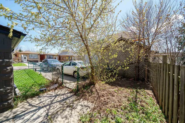 Additional image 42 of 32 Britannia Ave