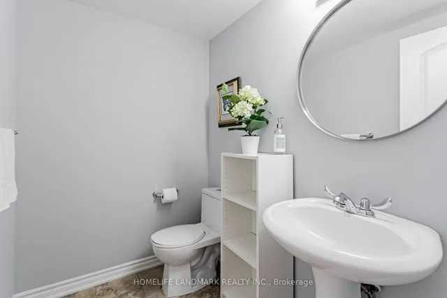 Additional image 37 of 523B Royal York Rd