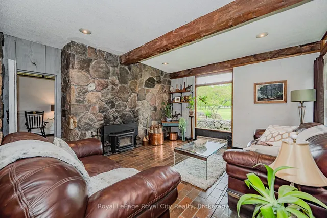 Additional image 43 of 1159 Campbellville Rd