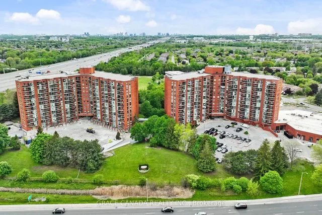 Additional image 33 of 10 Dean Park Rd Unit 903