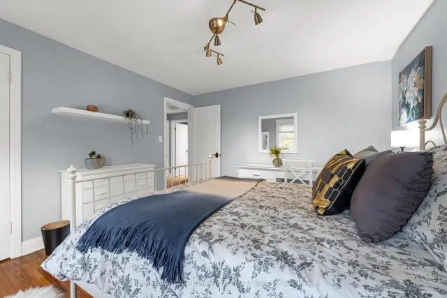 Additional image 20 of 605 Emerald St