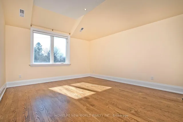 Additional image 17 of 302. Johnston Ave