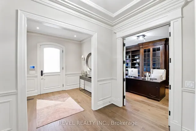 Additional image 8 of 208 Carmichael Ave