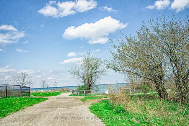 Additional image 15 of 13 Waterview Dr