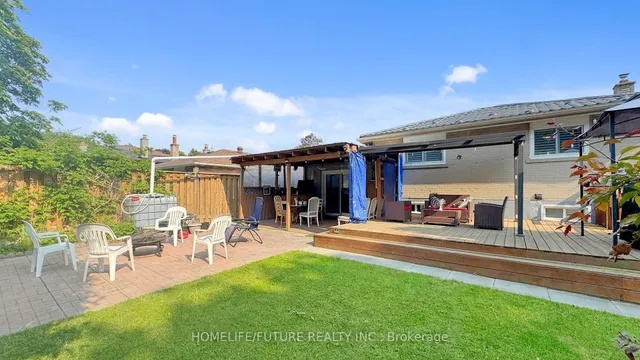 Additional image 47 of 72 Sealstone Terr