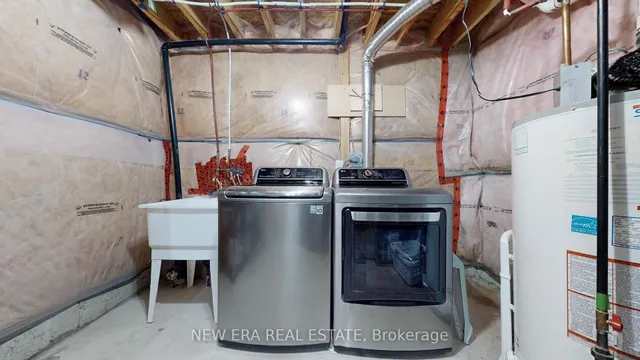 Additional image 45 of 891 Pickersgill Cres