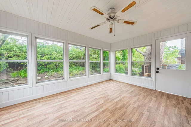 Additional image 26 of 224 West 16th St