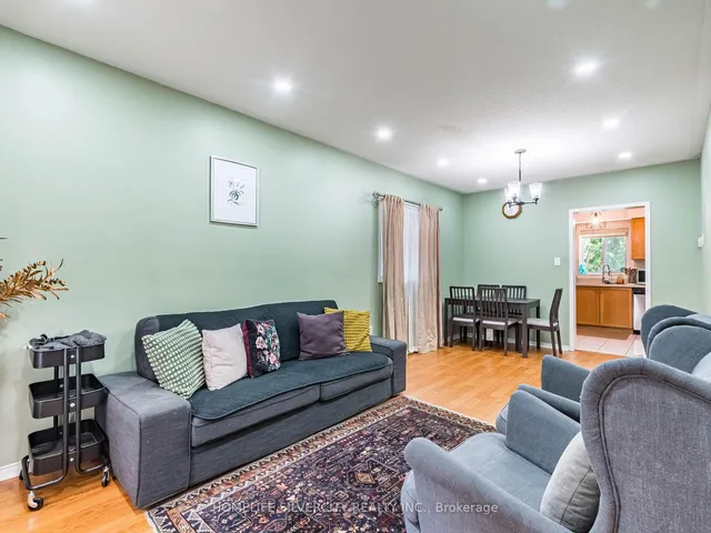 Additional image 9 of 6286 Mccovey Dr