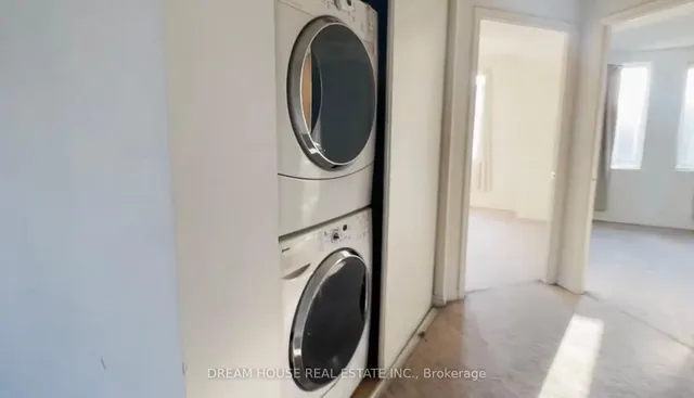 Additional image 6 of 65 George Appleton Way Unit 2083