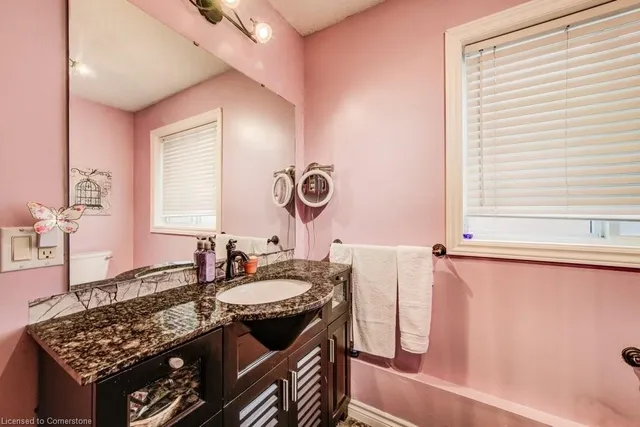 Additional image 27 of 130 Blackwell Dr