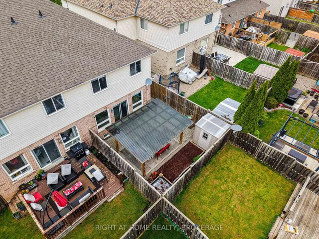 Additional image 46 of 166 Hampshire Way