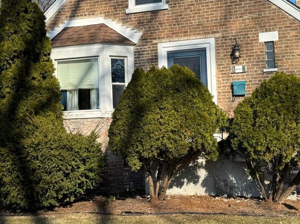 9137 S Chappel Ave, Chicago, IL 60617