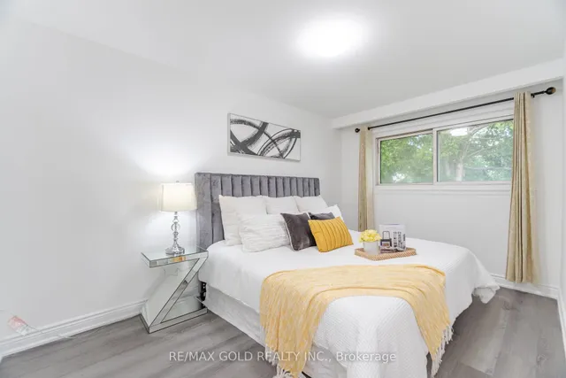 Additional image 21 of 3068 Morning Star Dr