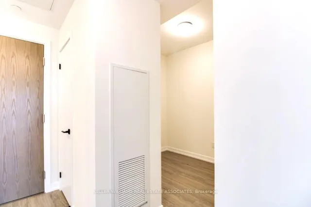 Additional image 8 of 2300 St. Clair Ave Unit 416