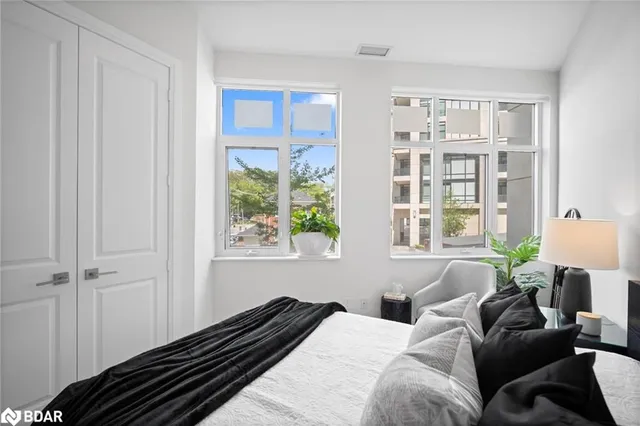 Additional image 28 of 2 Old Mill Dr Unit 103