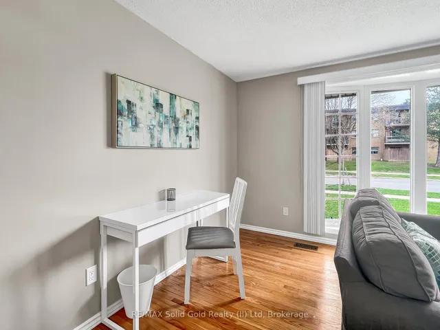 Additional image 6 of 267 Kingswood Dr