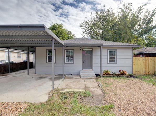 4220 Delhi St, Houston, TX 77022