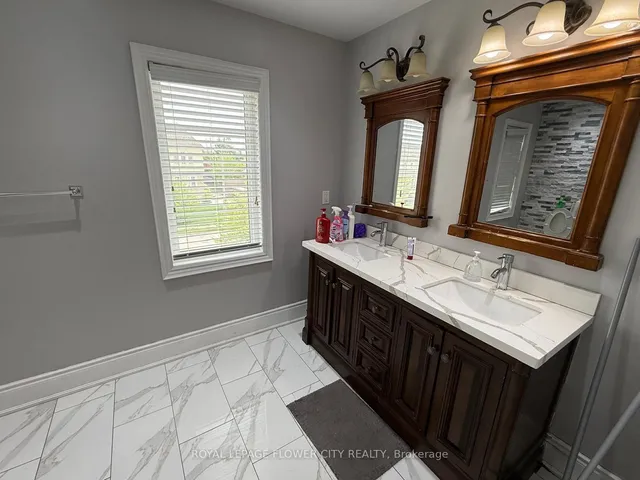 Additional image 20 of 2 Riverstone Dr