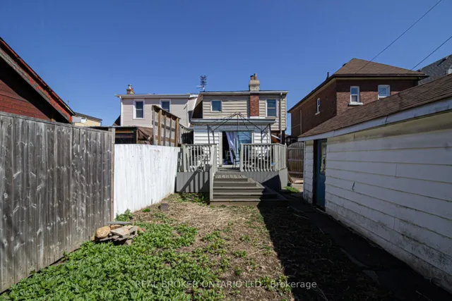 Additional image 41 of 165 Leinster Ave