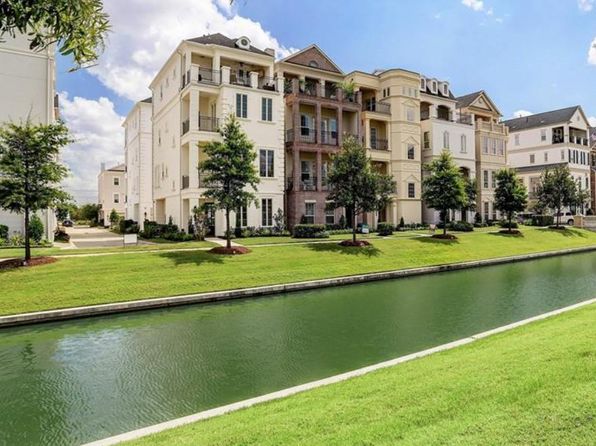 3507 Eaton Estates Ln, Houston, TX 77055