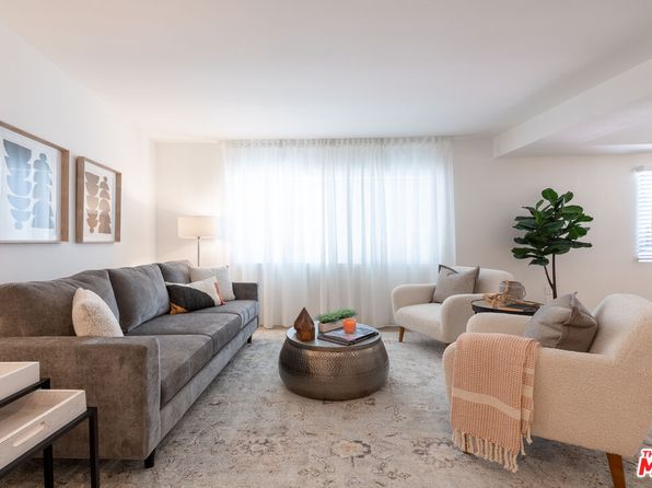 13220 Valleyheart Dr UNIT 102, Studio City, CA 91604