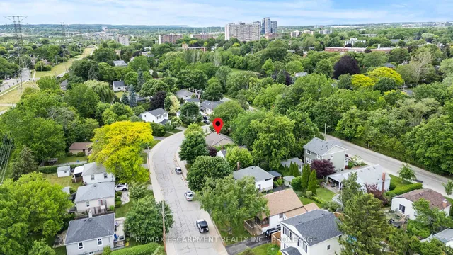 Additional image 47 of 617 Clark Ave