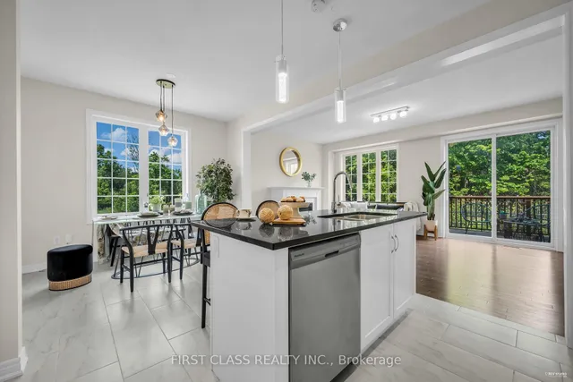 Additional image 14 of 3337 Mockingbird Common St