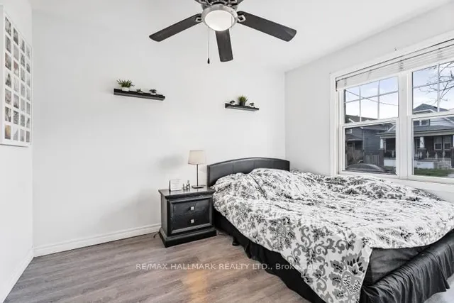 Additional image 19 of 21 Martimas Ave