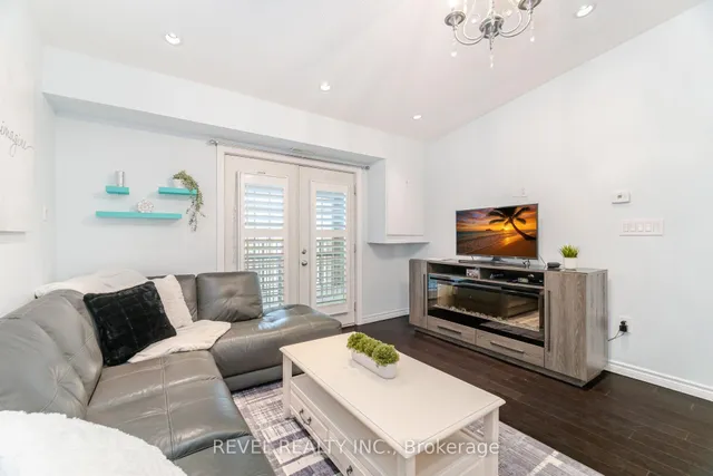 Additional image 7 of 1340 Main St Unit 406