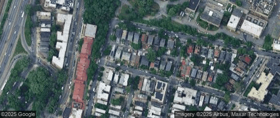 195 W 179th St, Bronx, NY 10453