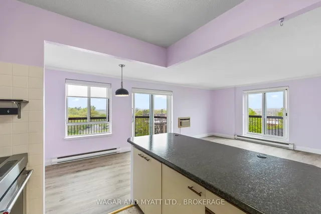 Additional image 24 of 14 GREENVIEW Dr Unit 607