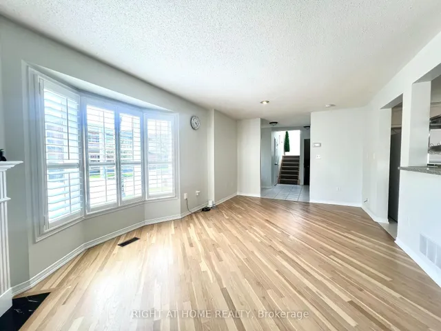 Additional image 6 of 485 Green Rd Unit 15