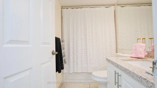 Additional image 29 of 700 Humberwood Blvd Unit 2423