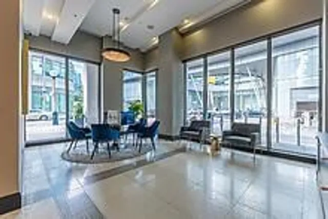 Additional image 18 of 19 Grand Trunk Cres Unit 1202