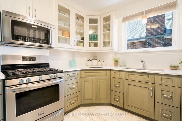 Additional image 7 of 47 Knyvet Ave