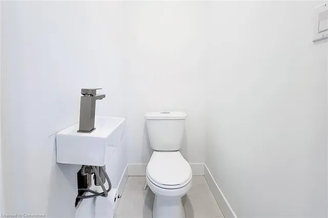 Additional image 17 of 29 New St