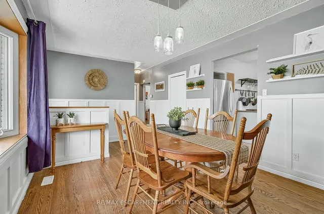 Additional image 7 of 50 Sandalwood Ave