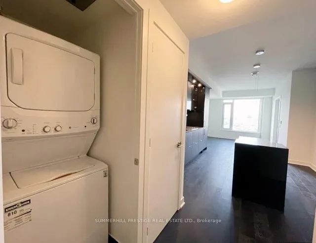 Additional image 17 of 11 Yorkville Ave Unit 2504